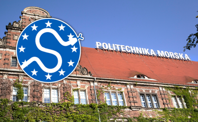 Blog Image for Pioneers Hub institutional partner of EuroSciPy 2024, a personal review