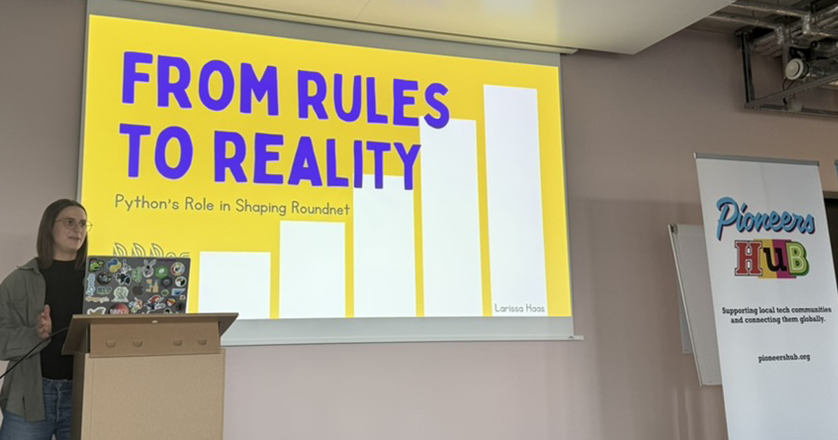 Blog image for Innovation and Sports Analytics at IPAI, Heilbronn